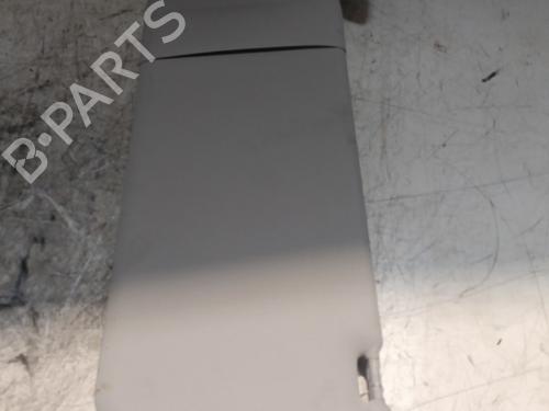 Left sun visor CITROËN BERLINGO Box Body/MPV (B9) 1.6 HDi 90 | BP21703552I1 