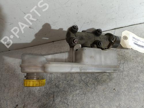Brake master cylinder CITROËN JUMPER I Van (244) 2.0 HDi | BP26028975M77 - Image 3