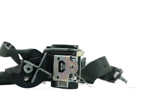 Front right seatbelt CITROËN DS5 1.6 THP 200 | BP34542913I25 - Image 2