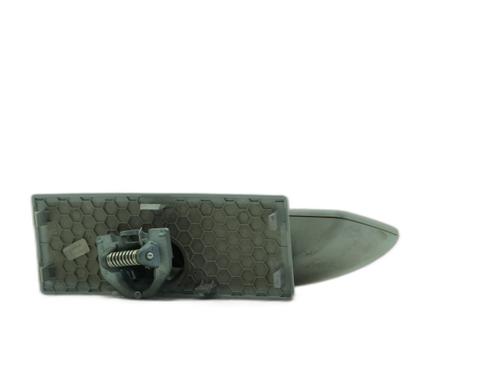 Rear mirror SEAT LEON (1P1) 1.9 TDI | BP40434907I6 - Image 3