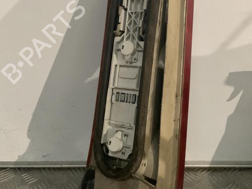 Used Right taillight Right taillight 21698478 21698478