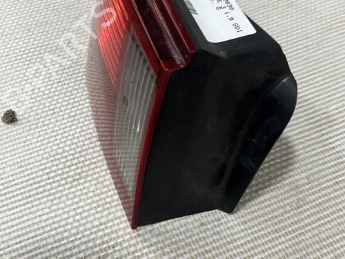 Left taillight SEAT IBIZA II (6K1) 1.9 SDI | BP21694666C34 