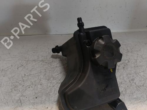 Used Expansion tank BMW 3 Coupe (E92) 320 d (177 hp) 21703853