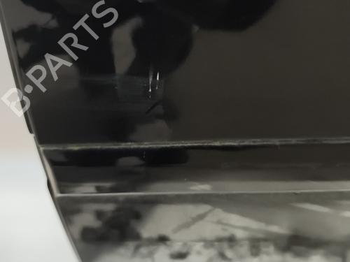 Left rear door AUDI A3 Sportback (8PA) 2.0 TDI 16V | BP25274449C4 