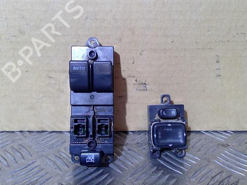 Used Switch FORD RANGER (ET) 2.5 TDCi 4x4 (143 hp) 22031883