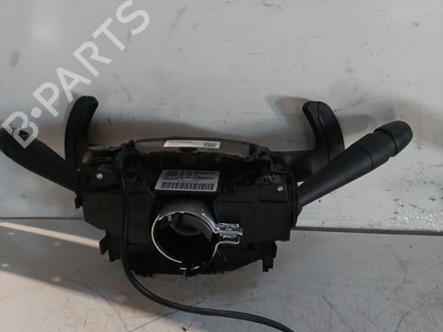 steering-column-stalk-citroen-c4-cactus-2014-25336094 main image