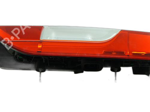 Left taillight FIAT DUCATO Van (250_) 115 Multijet 2,0 D | BP38343287C34 - Image 4