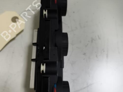 climate-control-vw-golf-plus-v-5m1-521-2004-2005-2006-2007-2008-2009-2010-2011-2012-2013-23948997 main image