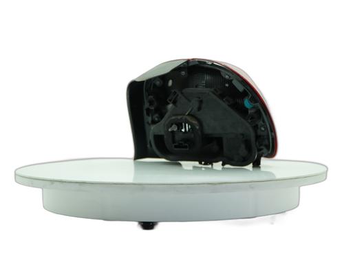 Left taillight CITROËN C3 III (SX) 1.2 PureTech 82 | BP34234204C34  - Image 5