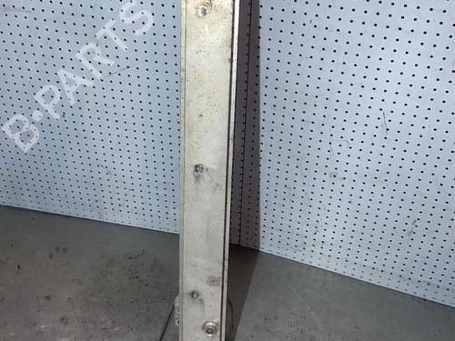 Used Rear bumper reinforcement PEUGEOT 308 I (4A_, 4C_) 1.6 HDi (92 hp) 21723042