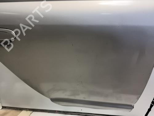 right-rear-door-toyota-yaris-_p1_-1999-2000-2001-2002-2003-2004-2005-24346226 main image