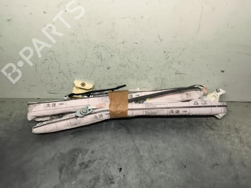 Used Electronic module Electronic module CITROËN C3 AIRCROSS II (2R_, 2C_) 1.2 PureTech 110 (2RHNZB, 2RHNZW, 2RHNPX, 2RHNPJ) (110 hp) 36014676 36014676