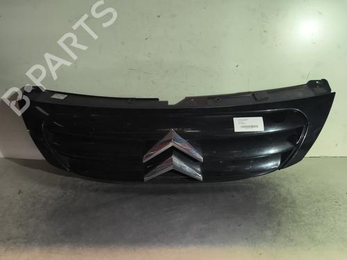 Grill CITROËN C3 I (FC_, FN_) 1.4 HDi | BP29330380C40