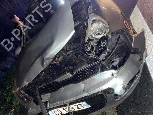 Steering rack KIA RIO III (UB) 1.4 CRDi | BP23822159M22  - Image 6