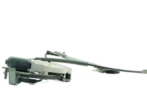 Front right window mechanism AUDI A5 (8T3) 2.7 TDI | BP33810164C23 - Image 4