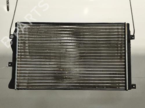 water-radiator-vw-golf-v-1k1-2003-2004-2005-2006-2007-2008-2009-2010-38058888 main image