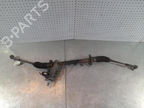 Used Steering rack VW POLO (9N_, 9A_) 1.4 TDI (70 hp) 21719601