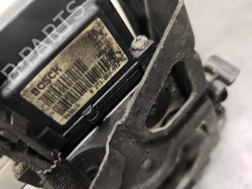 ABS pump VW PASSAT B5.5 (3B3) 1.9 TDI | BP31816218M43 - Image 3