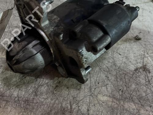 Starter MINI MINI (R50, R53) One | BP22893813M8 - Image 3