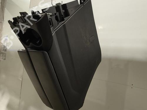 Armlæn Armlæn DS DS 7 Crossback (J4_, JR_, JC_) 2.0 BlueHDi 180 (JJEHZR) (177 hp) 30553206 30553206