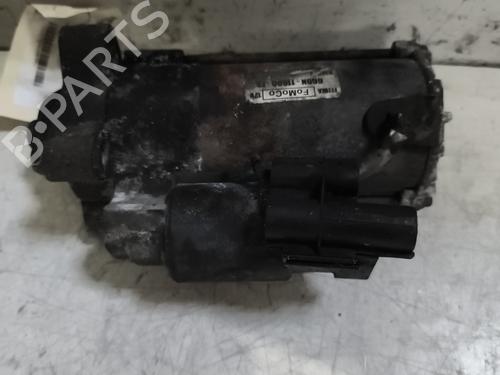 starter-ford-kuga-i-2008-2009-2010-2011-2012-25130740 main image