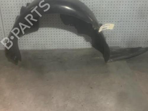Wheel arch PEUGEOT 308 SW II (LC_, LJ_, LR_, LX_, L4_) 1.5 BlueHDi 130 | BP21705332C56 
