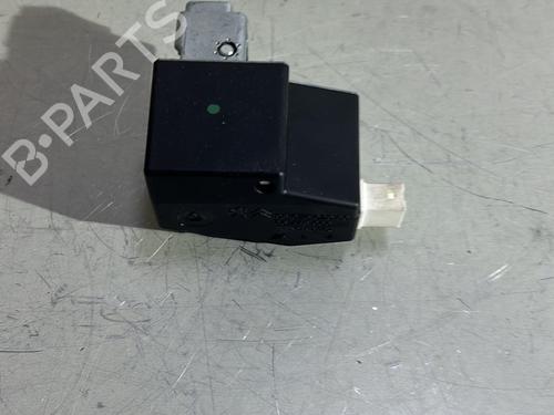 Used Electronic module Electronic module CITROËN C4 Grand Picasso II (DA_, DE_) 1.6 HDi / BlueHDi 115 (115 hp) 26178155 26178155