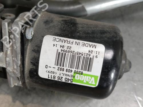 front-wiper-motor-renault-kangoo-express-fw01_-2008-29081547 main image
