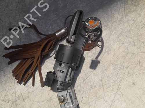 Used Electronic module Electronic module CITROËN C3 II (SC_) 1.2 VTi 82 (82 hp) 22556409 22556409