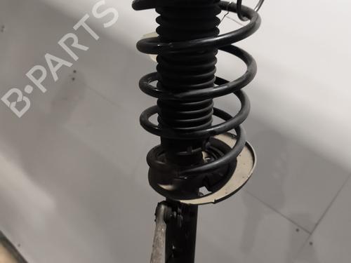 left-front-shock-absorber-peugeot-208-i-ca_-cc_-2012-2013-2014-2015-2016-2017-2018-2019-2020-2021-28443802 main image