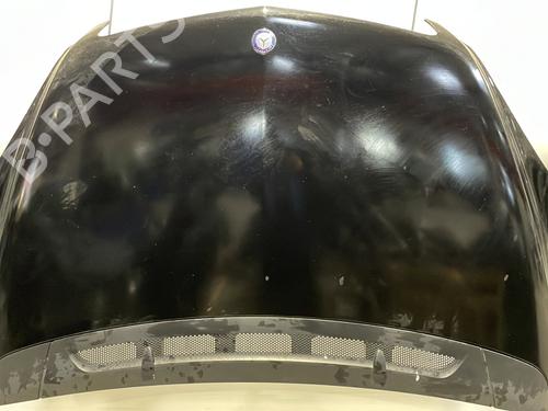 Used Hood MERCEDES-BENZ B-CLASS Sports Tourer (W245) B 200 CDI (245.208) (140 hp) 23822974