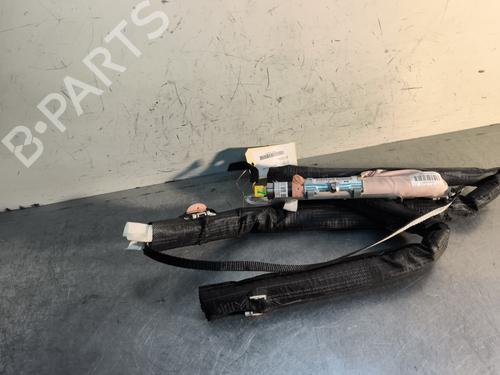 Used Electronic module Electronic module CITROËN C5 III Break (RW_) 2.0 HDi 150 / BlueHDi 150 (RWRHEJ, RWRHE8) (150 hp) 30357526 30357526