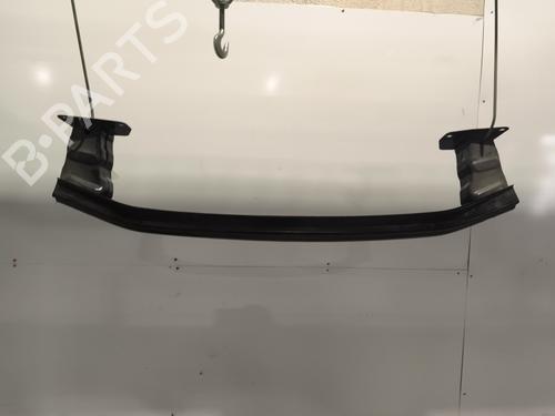 Used Rear bumper reinforcement SEAT IBIZA IV SC (6J1, 6P5) 1.2 TSI (90 hp) 30154428