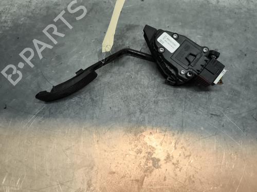 Used Pedal Pedal SUZUKI SWIFT III (MZ, EZ) 1.3 DDiS (RS413D) (75 hp) 32994882 32994882