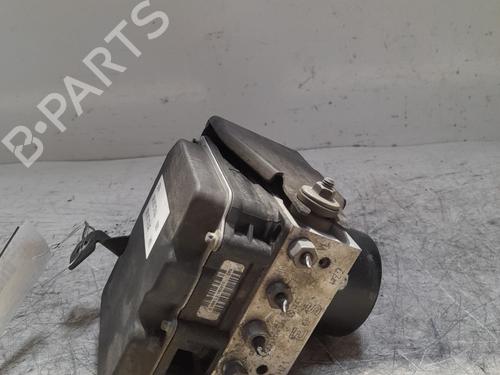 ABS pump VW POLO V (6R1, 6C1) 1.6 TDI | BP21709095M43 