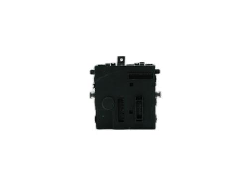 Fuse box RENAULT TWINGO II (CN0_) 1.2 16V (CN04, CN0B) | BP39638985E1 - Image 3
