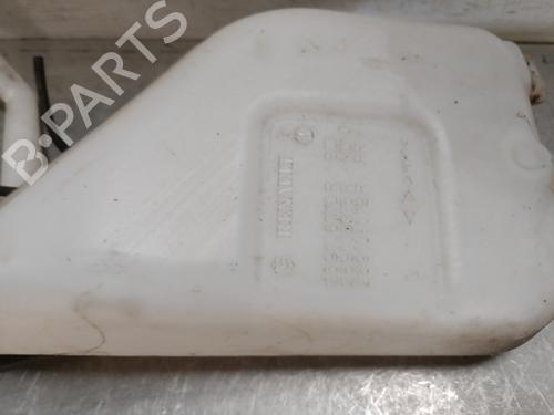 Windscreen washer tank RENAULT SCÉNIC III (JZ0/1_) 1.5 dCi (JZ02, JZ0R) | BP29351217C113 