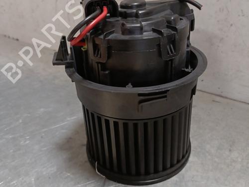 Heater blower motor PEUGEOT 208 I (CA_, CC_) 1.6 BlueHDi 120 | BP29351222M62 