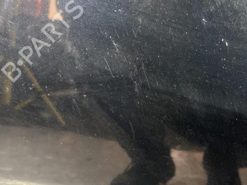 Hood TOYOTA AYGO (_B1_) 1.0 (KGB10_, KGB10R) | BP21706742C1 