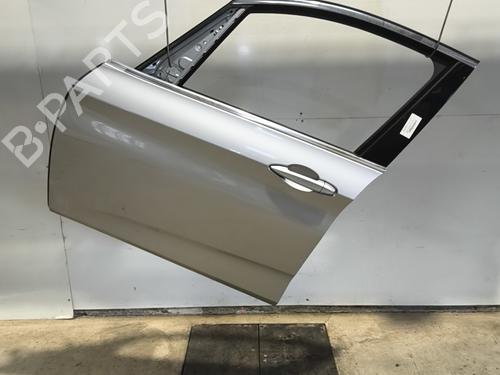 left-front-door-bmw-2-active-tourer-f45-2013-2014-2015-2016-2017-2018-2019-2020-2021-32720981 main image
