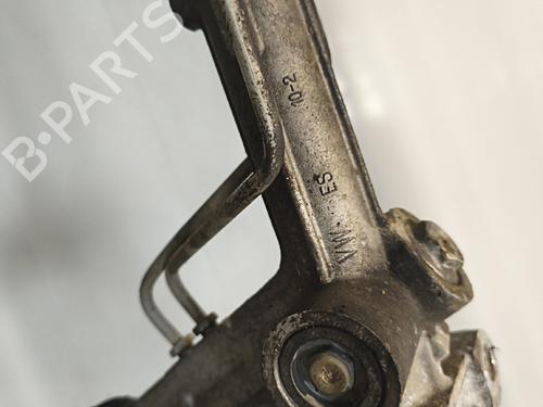 Used Steering rack Steering rack SEAT IBIZA IV (6J5, 6P1) 1.4 TDI (80 hp) 36054797 36054797