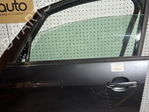 Used Left front door Left front door 21713492 21713492