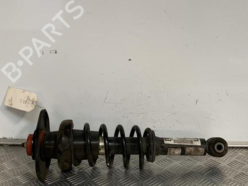 right-rear-shock-absorber-mini-mini-r50-r53-cooper-33526768412-2001-2002-2003-2004-2005-2006-21698824 main image