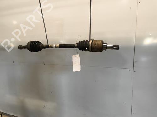 left-front-driveshaft-citroen-c3-ii-sc_-2009-31816141 main image
