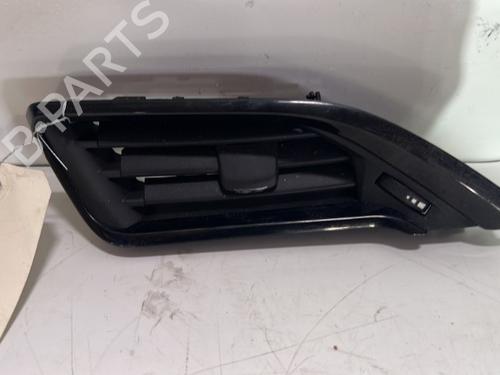 Air vent PEUGEOT 208 I (CA_, CC_) 1.6 BlueHDi 100 | BP21717700I21