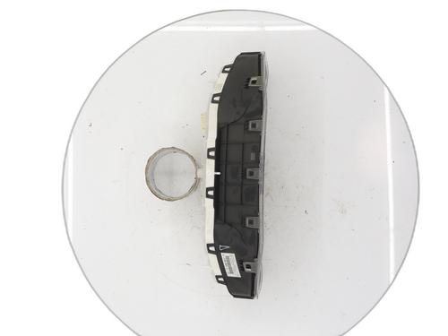 instrument-cluster-peugeot-208-i-ca_-cc_-2012-2013-2014-2015-2016-2017-2018-2019-2020-2021-36022202 main image