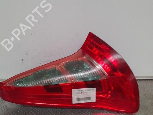 Used Left taillight Left taillight 21712175 21712175