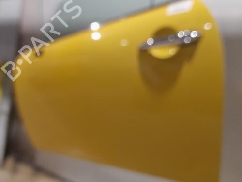 Left front door MINI MINI (R50, R53) One | BP23823470C2 