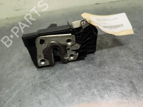 front-right-lock-dacia-duster-hm_-2017-31816122 main image