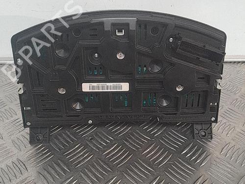 Quadrante OPEL ASTRA H (A04) 1.7 CDTI (L48) | BP22032476C47 